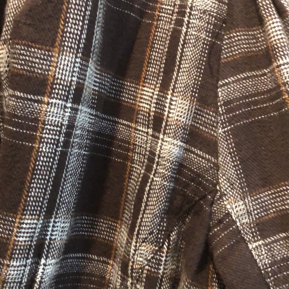 Pea coat - Picture 3 of 5